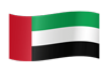 UAE Flag